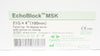 Havel's EBA-21100 EchoBlock MSK 21G x 4inch (x) - Box of 25