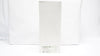 Havel's EBA-21100 EchoBlock MSK 21G x 4inch (x) - Box of 25