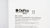 DePuy 212851 Mitek, Minlok Quickanchor Plus Stre (x)