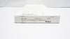 DePuy 212851 Mitek, Minlok Quickanchor Plus Stre (x)