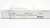 DePuy 212851 Mitek, Minlok Quickanchor Plus Stre (x)