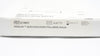 DePuy 212853 Minilok Quickanchor Plus Suture (x)