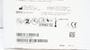 DePuy 212853 Minilok Quickanchor Plus Suture (x)