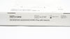DePuy 212856 Mitek Microfix Quickanchor Plus 4/0Stre (x)