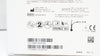 DePuy 212856 Mitek Microfix Quickanchor Plus 4/0Stre (x)