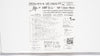 Applied Medical GJ-1610-15 Transgastric-Jejunal Feeding Device 16F 1.0cm 15cm(x)