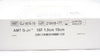 Applied Medical GJ-1610-15 Transgastric-Jejunal Feeding Device 16F 1.0cm 15cm(x)