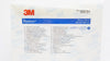 3M 1561H Reston Self-Adhering Foam Pad 7 7/8In x 11 3/4In - Pack of 5