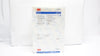 3M 1561H Reston Self-Adhering Foam Pad 7 7/8In x 11 3/4In - Pack of 5