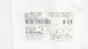 Microaire 1600-1020 K-Wire w/Wire Guide 0.028inch x 5.5inch (x)