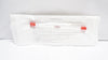 Microaire 1600-1020 K-Wire w/Wire Guide 0.028inch x 5.5inch (x)
