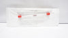 Microaire 1600-1020 K-Wire w/Wire Guide 0.028inch x 5.5inch (x)