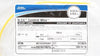 Boston Scientific H74939216718210 Control-Wire Guidewire 0.014inch x 182cm (x)
