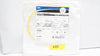 Boston Scientific H74939216718210 Control-Wire Guidewire 0.014inch x 182cm (x)