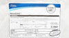 Boston Scientific M00552011 NovaGold Guidewire 0.018inch x 480cm (x)