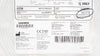 Boston Scientific M00552011 NovaGold Guidewire 0.018inch x 480cm (x)