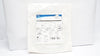 Boston Scientific M00552011 NovaGold Guidewire 0.018inch x 480cm (x)
