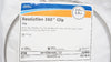 Boston Scientific M00521230 Resolution 360 Clip 235cm x 2.8mm (x)