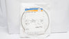 Boston Scientific M00521230 Resolution 360 Clip 235cm x 2.8mm (x)