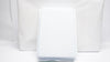 B.Braun 332082 PERIFIX Continuous Epidural Anesthesia Tray 17Ga x 3-1/2inch