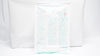 B.Braun 332082 PERIFIX Continuous Epidural Anesthesia Tray 17Ga x 3-1/2inch