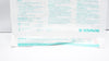 B.Braun 332082 PERIFIX Continuous Epidural Anesthesia Tray 17Ga x 3-1/2inch