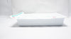 Braun 332082 PERIFIX Continuous Epidural Anesthesia Tray 17Ga x 3-1/2inch (x)