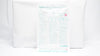 Braun 332082 PERIFIX Continuous Epidural Anesthesia Tray 17Ga x 3-1/2inch (x)