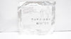 Covidien E7510-25 Valleylab REM Polyhesive Infant Electrode 6-30lbs (x)