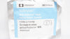 Covidien E7510-25 Valleylab REM Polyhesive Infant Electrode 6-30lbs (x)
