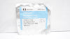 Covidien E7510-25 Valleylab REM Polyhesive Infant Electrode 6-30lbs (x)