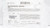 KCI M6275034/10 V.A.C. WHITEFOAM Dressing Large
