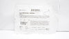 KCI M6275034/10 V.A.C. WHITEFOAM Dressing Large