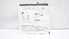 Physio-Control 11996-000093 Pediatric Pacing Defibrillation ECG Electrodes (x)