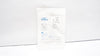 Ethicon BCC2 Blake Silicone Drains Cardio Connector 2:1 3/8-1/2x3/16x3/16in