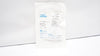 Ethicon BCC2 Blake Silicone Drains Cardio Connector 2:1 3/8-1/2x3/16x3/16in