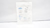 Ethicon BCC1 BLAKE Cardio Connector 3/8in - 1/2in x 3/16in (x)