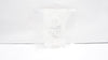 Phasein 108250 T-Adapter Airway Adapter with Female Luer