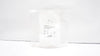 Phasein 108250 T-Adapter Airway Adapter with Female Luer
