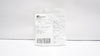Dispo-Med DM-7700-T T-Connector Single Patient Use, Disposable (x)