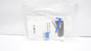Boston Scientific M00510440 ENdoVive Button Decompression Tube 24F x 4.4cm