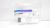 Boston Scientific M00510440 ENdoVive Button Decompression Tube 24F x 4.4cm