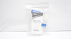 Boston Scientific M00510440 ENdoVive Button Decompression Tube 24F x 4.4cm
