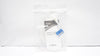 Boston Scientific M00510430 EndoVive Button Decompression Tube ENFit Connector