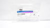 Boston Scientific M00510430 EndoVive Button Decompression Tube ENFit Connector