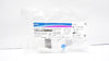 Boston Scientific M00510420 EndoVive Button Decompression Tube 24F x 2.4cm