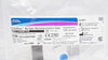 Boston Scientific M00510420 EndoVive Button Decompression Tube 24F x 2.4cm