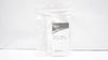 Boston Scientific M00510420 EndoVive Button Decompression Tube 24F x 2.4cm