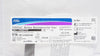 Boston Scientific M00510420 EndoVive Button Decompression Tube 24F x 2.4cm
