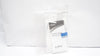 Boston Scientific M00510420 EndoVive Button Decompression Tube 24F x 2.4cm